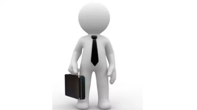 Para invertir con éxito, primero conviene conocerse uno mismo