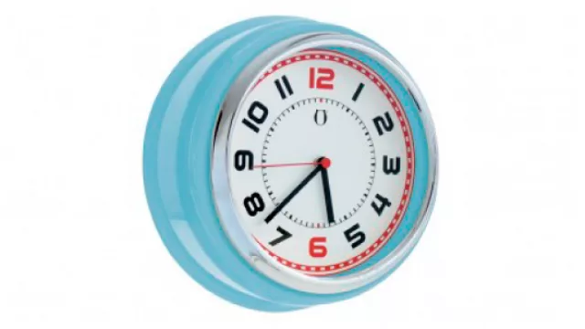 Para que no te pierdas ni un minuto del encuentro.