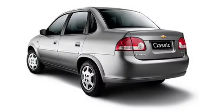 Confirmado: el mercado de 0Km vuelve a crecer