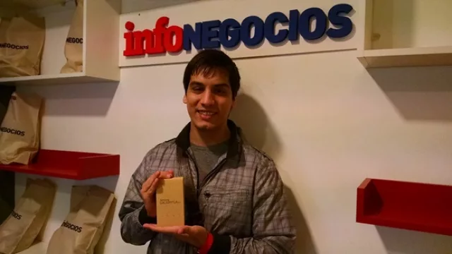 También se fue el Samsung S5 Mini