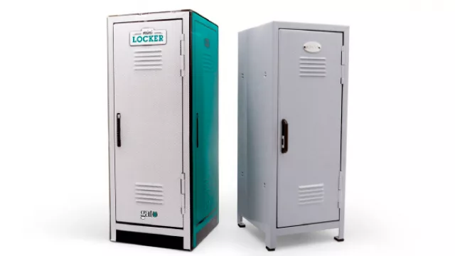 ¿Y vos, de qué signo sos? Buscá tu signo y jugá por este Mini Locker Plata