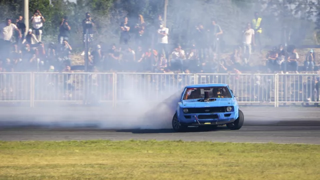 Foto: Giuliano Zamboni (@giulizamboni)