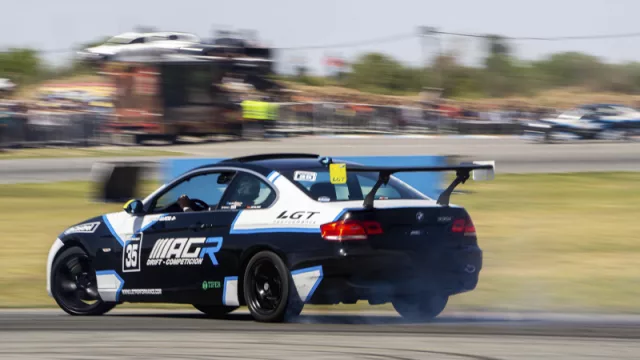 Foto: Giuliano Zamboni (@giulizamboni)