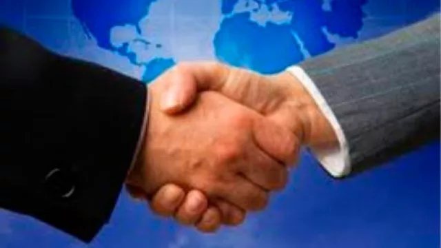 Hoy es del “Día B” en PY (Empresas B)