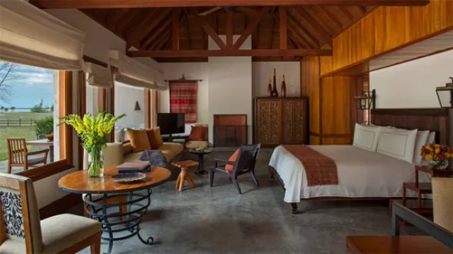 Carmelo Resort & Spa ahora es Hyatt