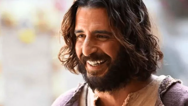 "The Chosen": la serie que tienes que ver esta semana de pascuas (no importa tu creencia religiosa)