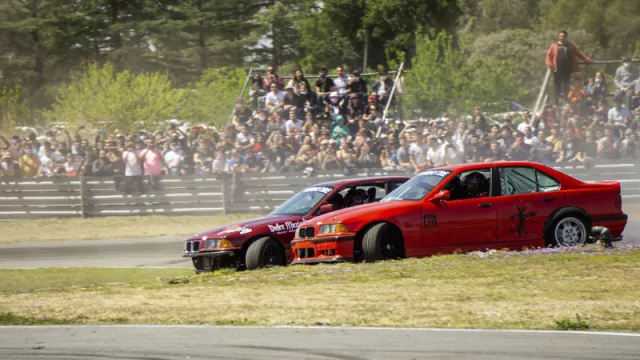 Foto: Giuliano Zamboni (@giulizamboni)