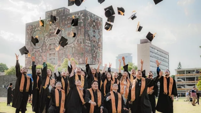 CREDIMONEY analiza los préstamos para la formación académica como inversión en el futuro profesional y camino hacia la tranquilidad