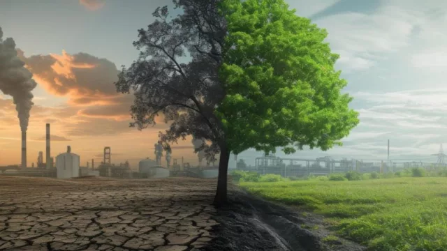 Forest Makers irrumpe en el mercado de carbono como líder en volumen de créditos preinscritos en España