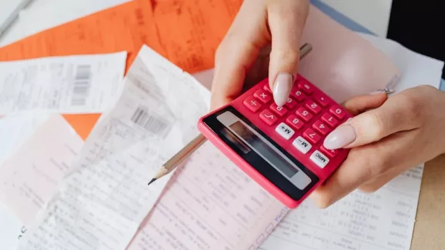 CREDIATOR presenta la gestión de la deuda como primer paso hacia la estabilidad económica y la tranquilidad financiera