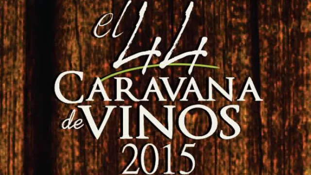 Hoy sorteamos estuche con Santa Julia  de El 44