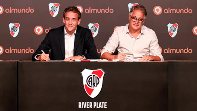 Almundo y River renuevan los votos: Hincha Tour 2026 (ir a ver el superclásico cuesta más de $ 1.000.000)