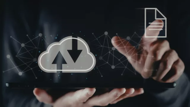 Del papel a la nube: cómo las multifuncionales láser están redefiniendo el trabajo híbrido en Argentina