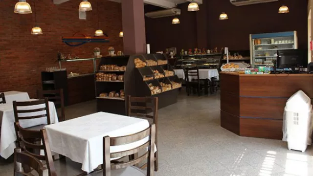 Vitapan va por la quinta (y más grande) sucursal