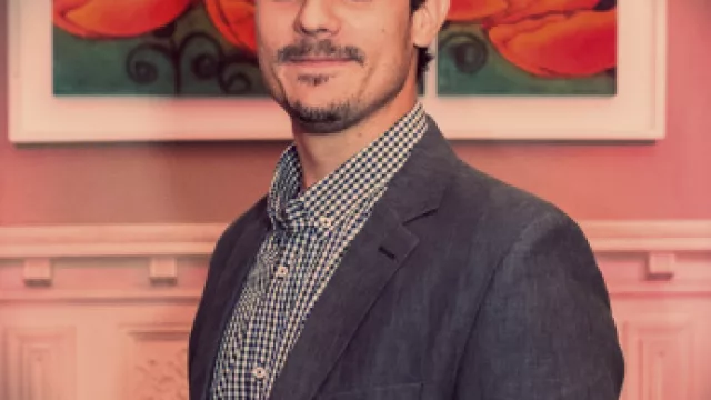 Marcelo Roggio (Jaguary Mink S.A)