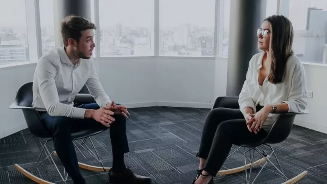 Grupo Henko: El desafío de conectar Argentina y Uruguay en el mundo desarrollista