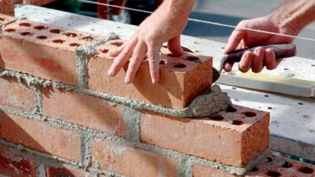 Minoristas podrán invertir en bienes raíces (rentabilidad desde 6%)