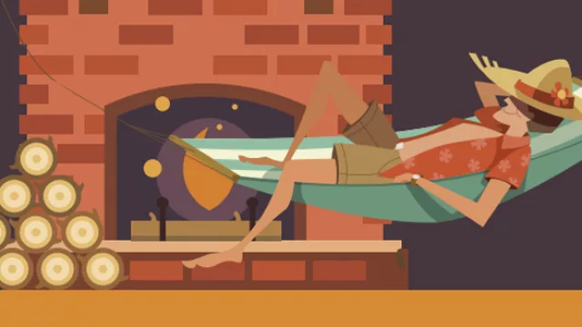 Consultas de brasileños por alquiler de casas en el Este subieron 80%