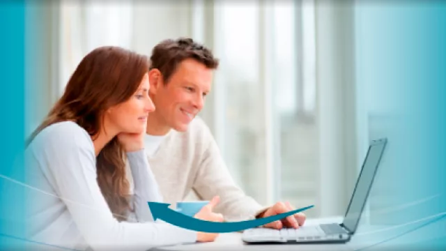 Para que profes y alumnos sean más productivos