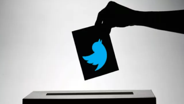 ¿Pueden las redes sociales predecir un resultado electoral? (responde Gonzalo Roqué)
