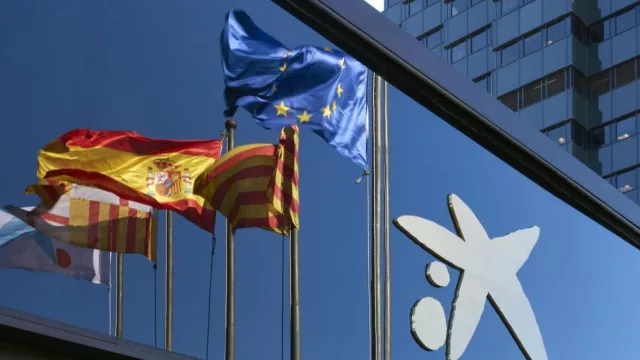 CaixaBank se corona como Mejor Banco en España y Europa Occidental según Global Finance