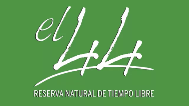 Jugá y llevate el Estuche Santa Julia