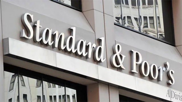 A pasos del grado de inversión: Standard & Poor’s aumentó la calificación de PY