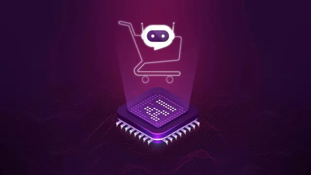 Ni QR ni NFC: ya se hizo la primera compra íntegramente desde ChatGPT en Latam (y la procesó Pomelo)