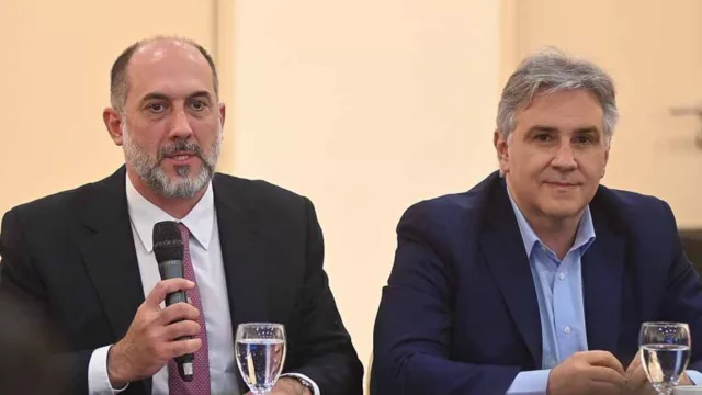 Más sociedades en Córdoba con un sistema digital que se destaca a nivel nacional (79% son SAS)