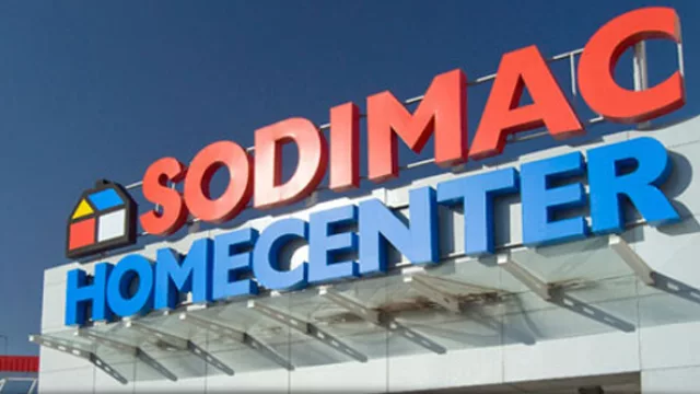No hay dos sin tres… Sodimac proyecta abrir tres sucursales más en Uruguay