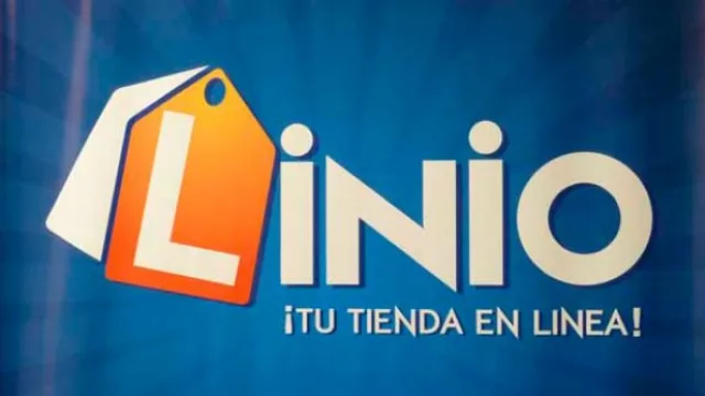 Linio.com con entrega gratis en Córdoba (una tienda online para seguir de cerca)
