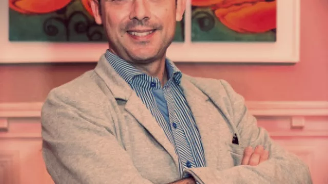 Migue Cané (Posada del Qenti)