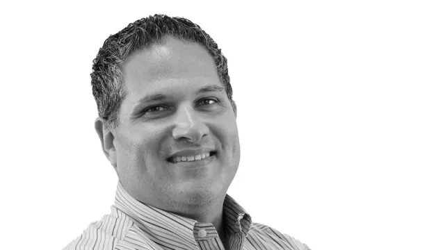 Subway designa director de Relaciones Públicas para América Latina