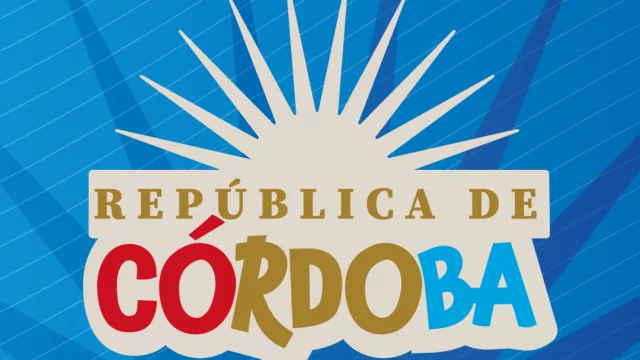 Arranca un nuevo programa de República de Córdoba