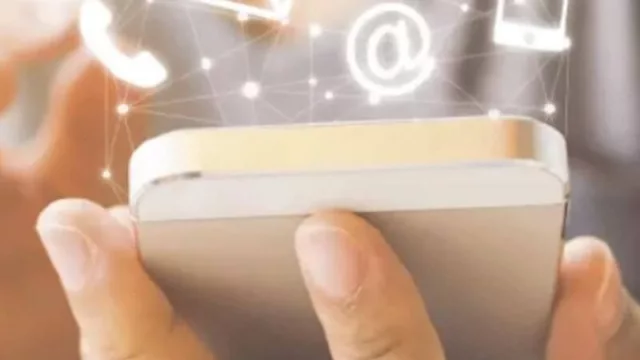 Galicia Seguros crece en el sector comercial (de la mano de coberturas hechas a medida)