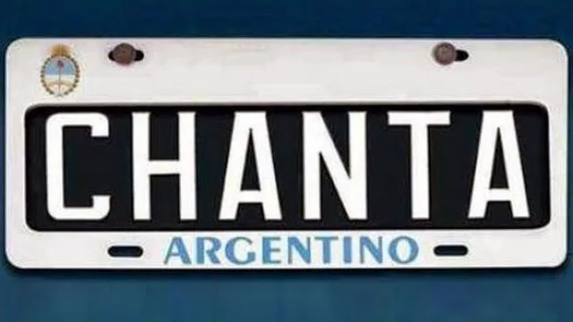 Un abogado al que le llueven denuncia por no entrega de autoplanes