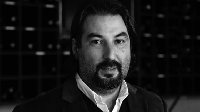 Miguel Ángel Real, socio