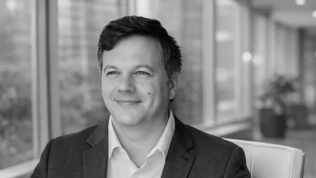 Lucas Tettamanti se suma a N5 como Technical Co-Founder