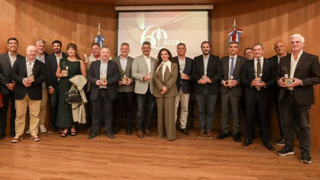 MEVA es la nueva plataforma neutral, trazable y confiable para comercializar activos ambientales