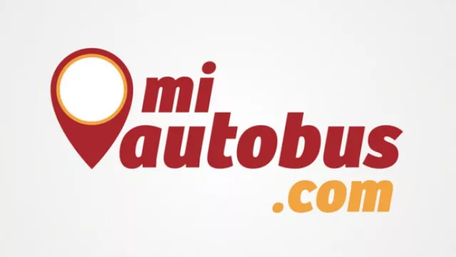 Miautobus.com se agranda