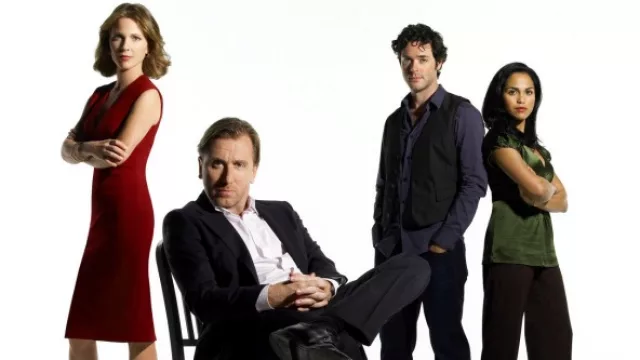 A pedido del público… ¡cómo detectar mentiras!