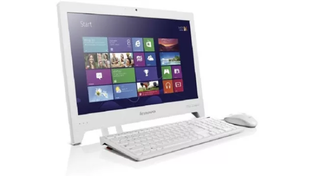 ¿Tu PC es un “carro”? (mal negocio)