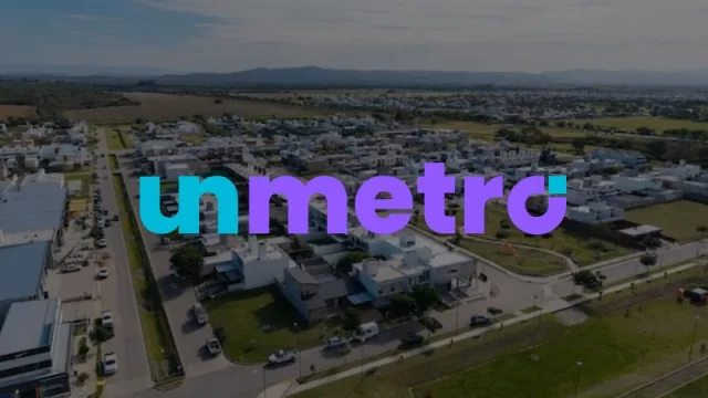 Unmetro, la apuesta de Proaco para bajar la barrera de entrada al mercado inmobiliario (con acceso a tierra real, no a instrumentos financieros)
