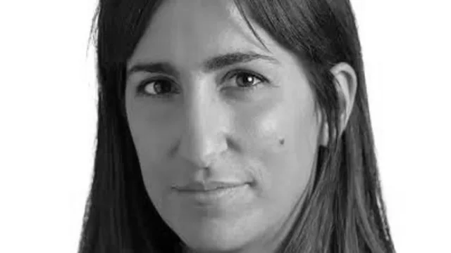 Barbara-Presta-PrudentialSeguros