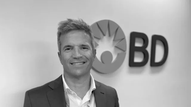 Marco Musitano liderará el nuevo hub Andean & South LatAm de BD