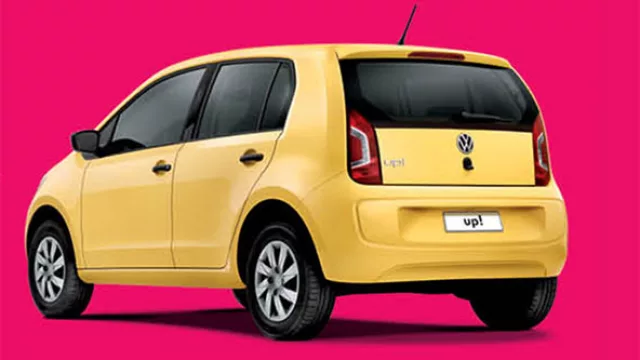 En la carrera del cangrejo, VW empieza a sacar ventajas (vuelve a caer la venta de 0KM en mayo)