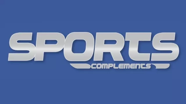 Sport Complements trae otro regalo para vos