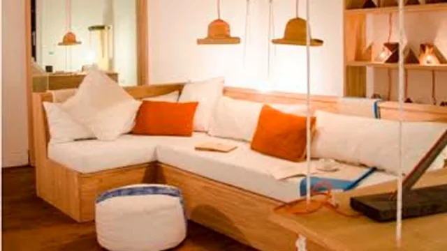 Espacios para “unir con números”