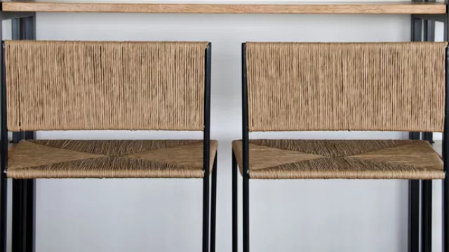 Machimbre pretende expandirse al exterior.