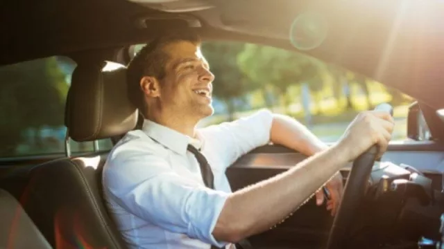 Ahora podés usar un Toyota por 2 años sin comprarlo: qué es Kinto One Personal (desde $ 143.700 por mes)